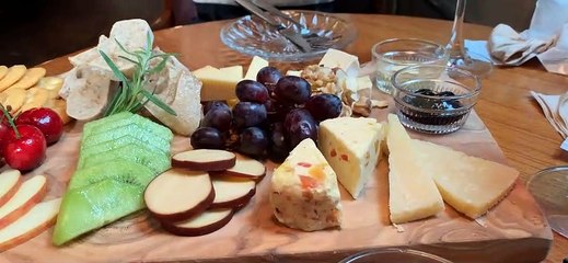 선릉지중해가라오케 ↖김사랑Ø1Øn2393v1922 대치 대치동 해피한하루가 재미있는하루가