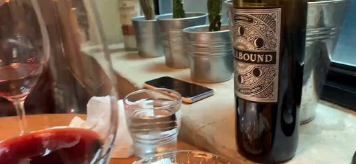 신사아이린가라오케 ↖김사랑Ø1Øn2393v1922 아이린가라오케 해피한하루가 이들도있고