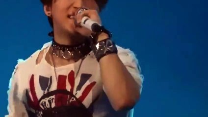 광진출장타이OiOE2659E1768｛카톡KP93｝ぱ광진출장안@마ぱ광진출장샵ぱ광진출장맛사지 ぱ광진출장걸썰 광진출장걸가격 광진출장러시아 광진외국인후불출장업소 광진24시출장마사지샵'예약モャヤ