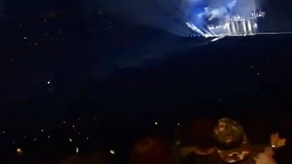 두정동출장타이OiOc7362c3210｛카톡BB5858｝ぱ두정동출장안@마ぱ두정동출장샵ぱ두정동출장맛사지 ぱ두정동출장걸썰 두정동출장걸가격 두정동출장러시아 두정동외국인후불출장업소 두정동24시출장마사지샵'예약▨¶