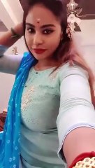‘மாலைநேரம் மல்லிப்பூ.. மல்லிப்பூ..’ஸ்ரீரெட்டியால் சந்தானம் படத்திற்கு இப்படி ஒரு சோதனையா?-வீடியோ