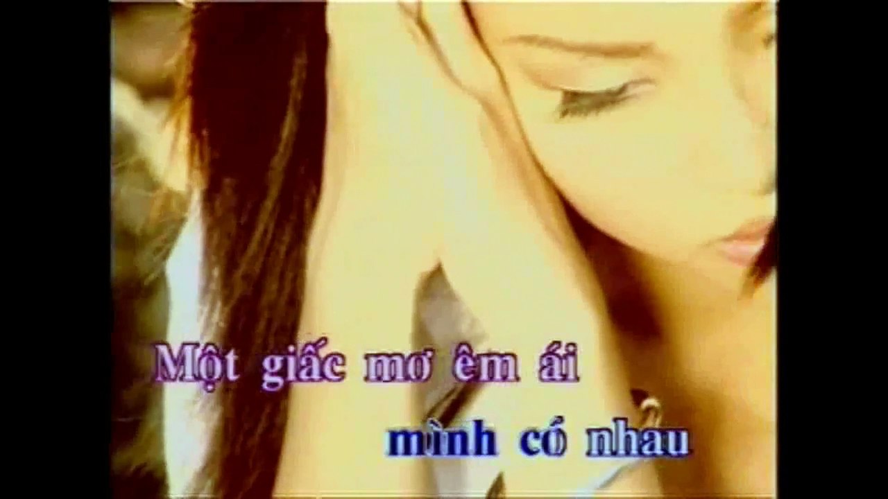 Karaoke Phút biệt ly - Lý Hải ft Hoàng Châu - Nguoicodonvn2008.info (Dual)