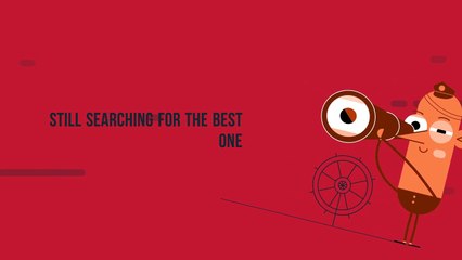 LifeSync Alcohol Detox in Malibu, CA