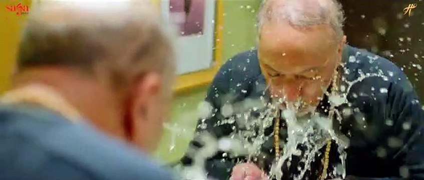 Bandeya - Devenderpal Singh Gippy Grewal Ardaas Karaan New Punjabi Songs 2019 Latest Songs