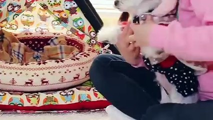 만안출장안마 -후불100%ョOiOE7362E3210｛카톡RQ43｝ 만안전지역출장안마 만안오피걸 만안출장마사지 만안안마 만안출장마사지 만안콜걸샵ŁØŒ