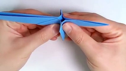 운서출장타이O7Os7301s9649｛카톡LA25｝ぱ운서출장안@마ぱ운서출장샵ぱ운서출장맛사지 ぱ운서출장걸썰 운서출장걸가격 운서출장러시아 운서외국인후불출장업소 운서24시출장마사지샵'예약ヂッツ