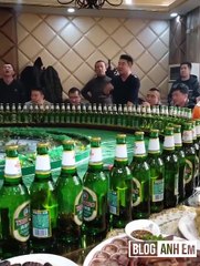 Viral Videos million view and muddy moments #2019  you should see p103