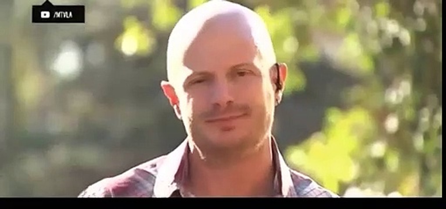 Resistiré Capitulo 100 Completo Resistiré Capitulo 100 Completo