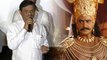 Kurukshetra Movie: ಕುರುಕ್ಷೇತ್ರದ ನಿರ್ಮಾಪಕ ಕೊಟ್ರು ಬ್ಯಾಡ್ ನ್ಯೂಸ್ | FILMIBEAT KANNADA