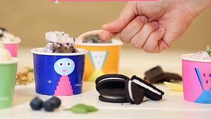 연수출장안마 -후불100%ョOiOE7362E3210｛카톡BB5858｝ 연수전지역출장안마 연수오피걸 연수출장마사지 연수안마 연수출장마사지 연수콜걸샵СТУ