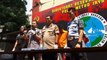 LIVE REPORT: Polisi Ungkap Bandar Narkoba Kasus Nunung