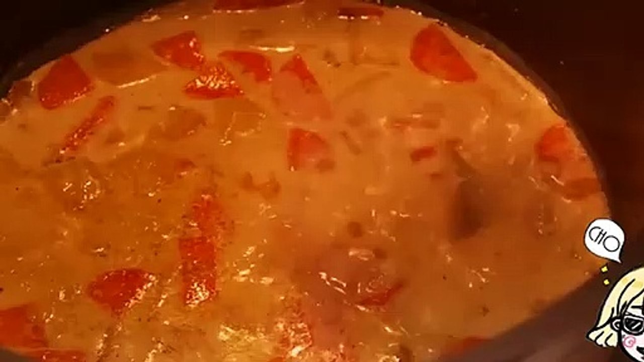 횡성출장안마 -후불100%ョ 070c5180c1617｛카톡MAS91｝ 횡성전지역출장안마 횡성오피걸 횡성출장마사지 횡성안마 횡성출장마사지 횡성콜걸샵ゲゴサ