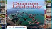 [MOST WISHED]  Quantum Leadership:Creating Sustainable Value In Health Care