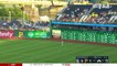 [3분 MLB] 세인트루이스 vs 피츠버그 3차전 (2019.07.25)