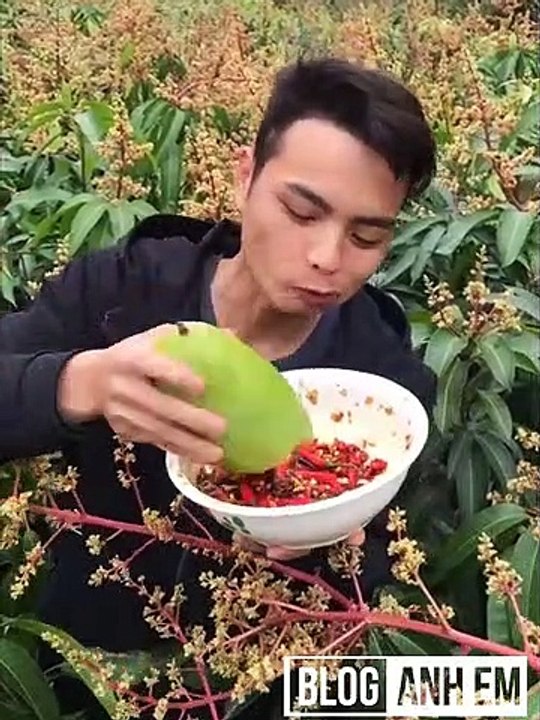 Viral Videos million view and muddy moments #2019  you should see p104