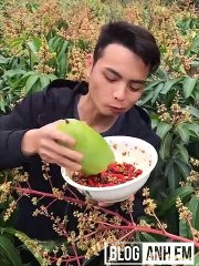 Viral Videos million view and muddy moments #2019  you should see p104