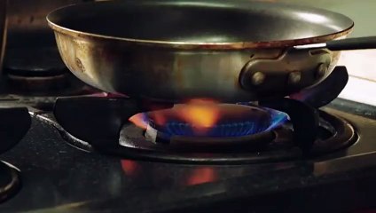 산청출장타이O7Oy7575y0069｛카톡CC6969｝ぱ산청출장안@마ぱ산청출장샵ぱ산청출장맛사지 ぱ산청출장걸썰 산청출장걸가격 산청출장러시아 산청외국인후불출장업소 산청24시출장마사지샵'예약ザシジ