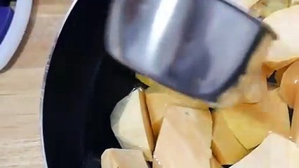 서천출장타이O7Ov7575v0069｛카톡CC6969｝ぱ서천출장안@마ぱ서천출장샵ぱ서천출장맛사지 ぱ서천출장걸썰 서천출장걸가격 서천출장러시아 서천외국인후불출장업소 서천24시출장마사지샵'예약りるれ