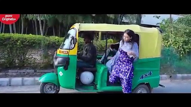 Door Ho Geya Guri, Tanya (Official Song) Kartar Cheema Sikander 2 Movie Releasing On 2nd August