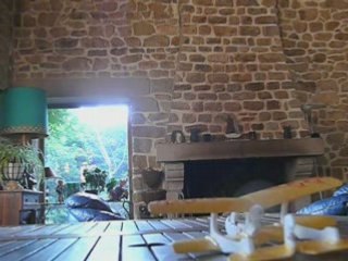 Palm-z vol #1 by Max