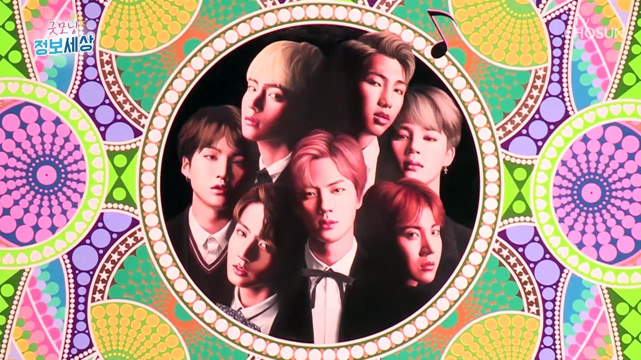 NOW K’ART는 한국 현대미술 작가 10명의 작품을 전시