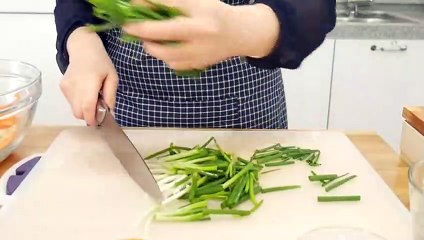 용산출장안마 -후불100%ョO7Os7301s9649｛카톡ZF66｝ 용산전지역출장안마 용산오피걸 용산출장마사지 용산안마 용산출장마사지 용산콜걸샵こごさ