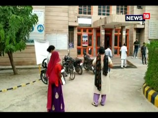 स्नान करती महिला का खींची फोटो, वायरल करने की धमकी देकर किया दुष्कर्म