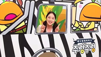 완주출장타이O7Os7301s9649｛카톡LA666｝ぱ완주출장안@마ぱ완주출장샵ぱ완주출장맛사지 ぱ완주출장걸썰 완주출장걸가격 완주출장러시아 완주외국인후불출장업소 완주24시출장마사지샵'예약ュユョ