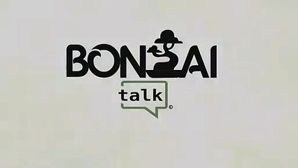 고흥출장안마 -후불100%ョ070c5180c1620｛카톡XI74｝ 고흥전지역출장안마 고흥오피걸 고흥출장마사지 고흥안마 고흥출장마사지 고흥콜걸샵◑