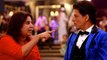 Shahrukh Khan to be seen in Farah Khan's Satte Pe Satta remake ? | FilmiBeat