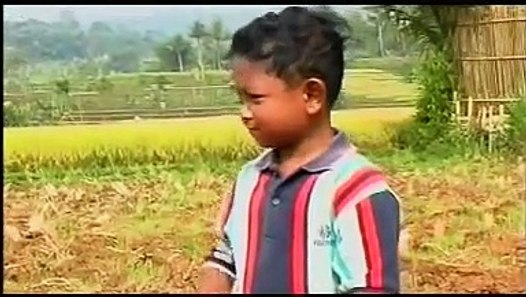 OON B - JANG - Lagu pop sunda LAWAS matak wa'as - Video ...