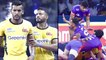 Pro Kabaddi League 2019 : Dabang Delhi Defeat Telugu Titans 34-33 In A Thriller || Oneindia Telugu