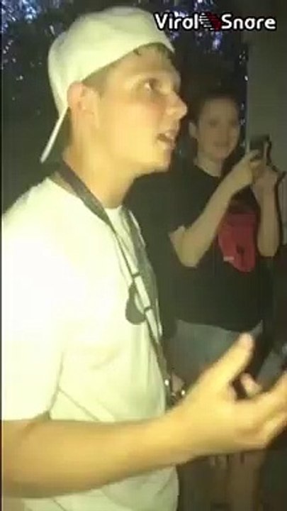 When You Send A Risky Text And Get Rejected