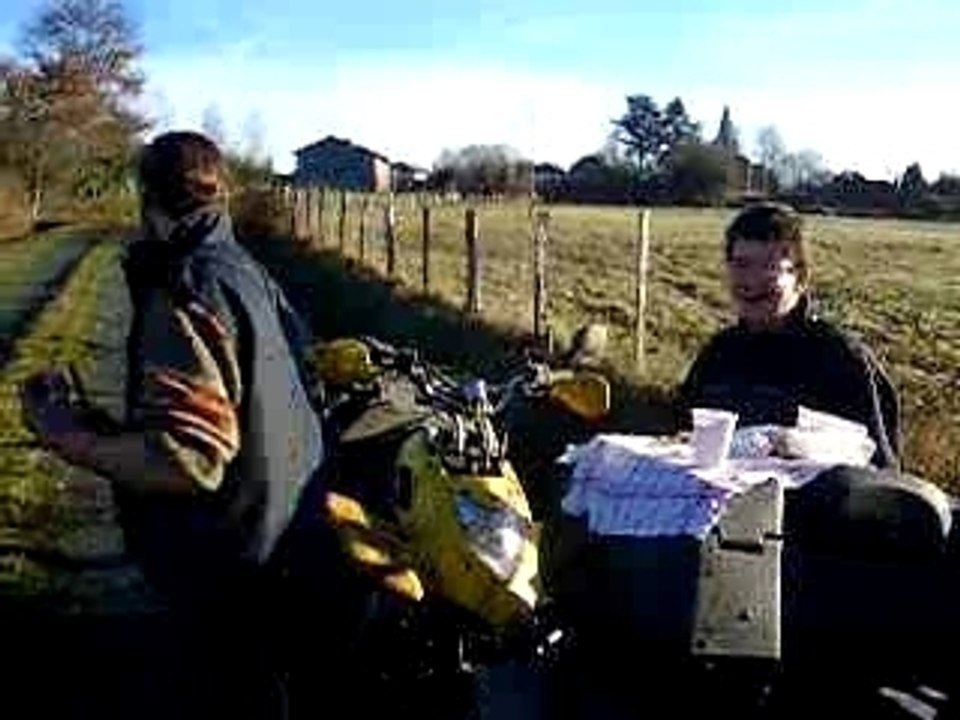 CIMG3205