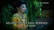 SITI KDI - BERTARUH RINDU,,, dangdut lawas populer