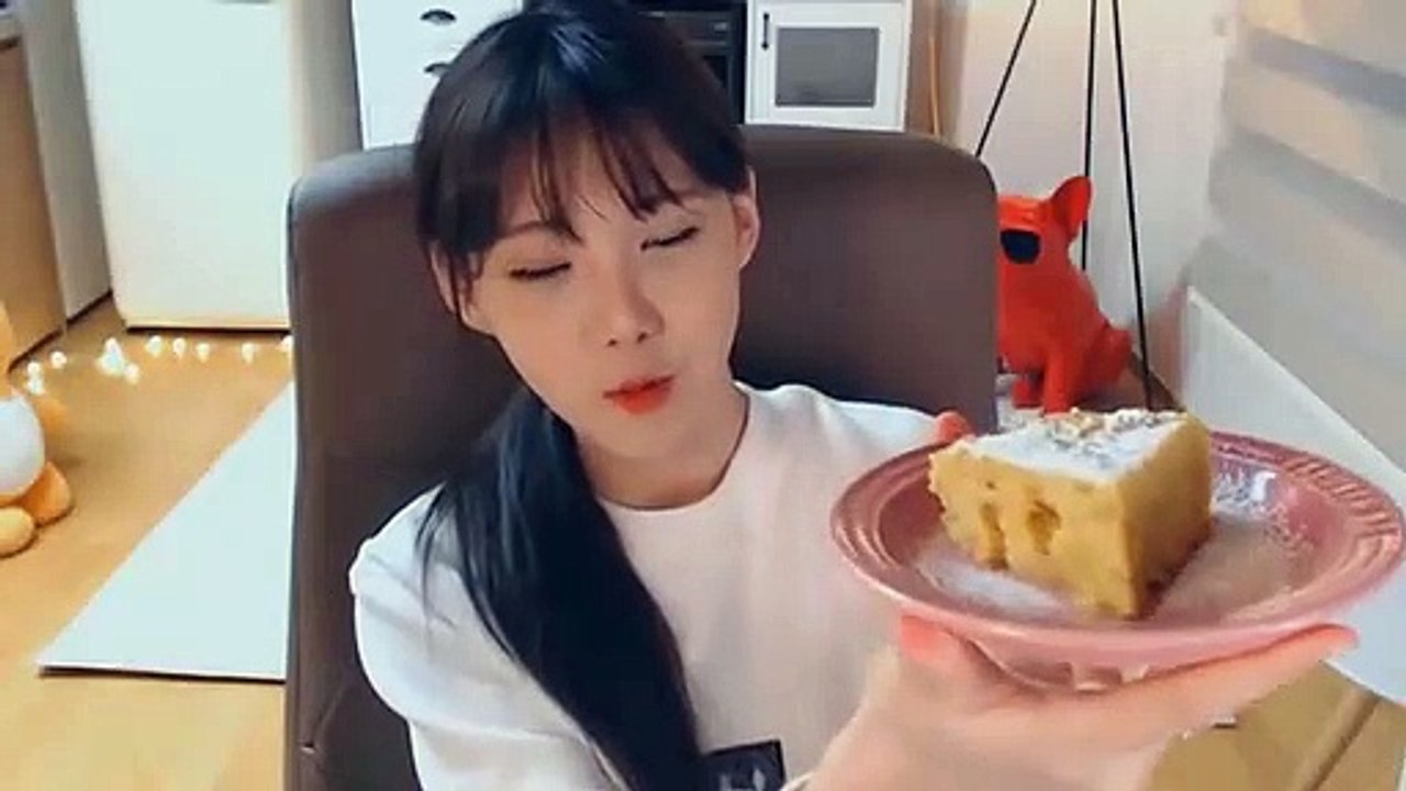 노원출장안마 -후불100%ョOiOc7685c6221｛카톡PP888｝ 노원전지역출장안마 노원오피걸 노원출장마사지 노원안마 노원출장마사지 노원콜걸샵□■▲