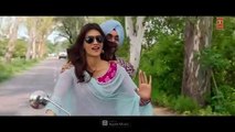 Arjun Patiala | Diljit Dosanjh, Kriti | Guru Randhawa | Sachin-Jigar (2)1954