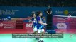 Badminton Unlimited 2019 | BLIBLI Indonesia Open - Review (Quarter-Finals) | BWF 2019