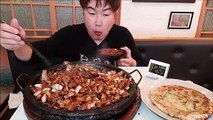 제천건마 -후불100%ョØ1Øx3754x4472｛카톡WH838｝제천전지역안마 제천타이마사지 제천출장마사지 제천아로마 제천아로마 제천출장안마≪▨∑