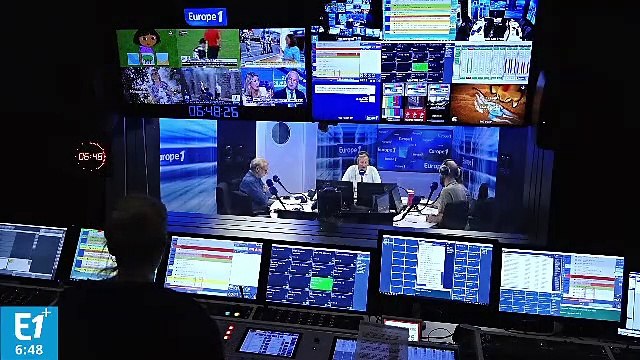 Les ministres doivent-ils quitter leurs palais ? Il faut les maintenir à moindre frais