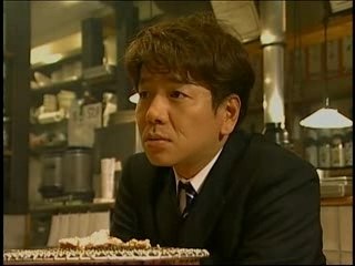 ベタ者のすべて①