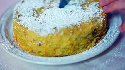 남동출장타이OiOE7362E3210｛카톡RQ43｝ぱ남동출장안@마ぱ남동출장샵ぱ남동출장맛사지 ぱ남동출장걸썰 남동출장걸가격 남동출장러시아 남동외국인후불출장업소 남동24시출장마사지샵'예약トドナ