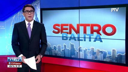 Mga mambabatas, hati ang opinsyon sa usaping death penalty