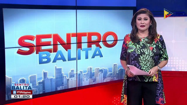 Mabilis at simpleng transaksyon sa gobyerno, tiniyak ng DTI sa mga negosyante