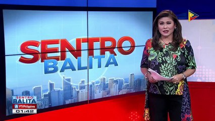 4 pasyente ng SPMC, namatay dahil sa dengue