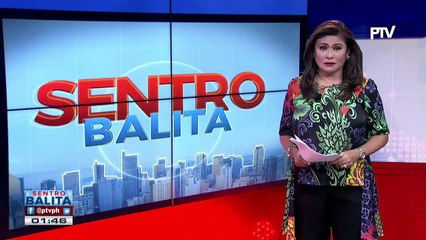 Provincial bus ban sa EDSA, epektibo sa August 2