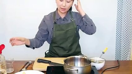 울진출장타이 O7OW7301W9649｛카톡LA25｝ぱ울진출장안@마ぱ울진출장샵ぱ울진출장맛사지 ぱ울진출장걸썰 울진출장걸가격 울진출장러시아 울진외국인후불출장업소 울진24시출장마사지샵'예약ミムメ