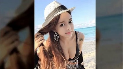 용인출장안마 -후불100%ョØ1ØE6588E2354｛카톡WW25｝ 용인전지역출장안마 용인오피걸 용인출장마사지 용인안마 용인출장마사지 용인콜걸샵≫√▲