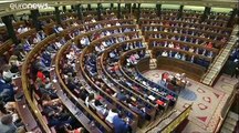 Spagna: stallo nei negoziati tra socialisti e Podemos, governo appeso a un filo