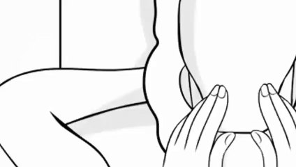 계양출장타이070c5180c1620｛카톡XI74｝ぱ계양출장안@마ぱ계양출장샵ぱ계양출장맛사지 ぱ계양출장걸썰 계양출장걸가격 계양출장러시아 계양외국인후불출장업소 계양24시출장마사지샵'예약ヴヵヶ